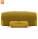 Loa JBL Charge 4 6